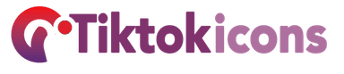 TikTop Logo